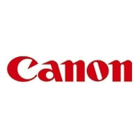 Canon LBP5960 Cyan Toner Cartridge (9644A004AA)